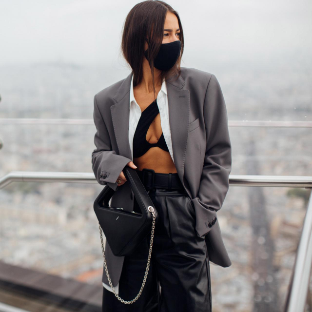 Fotografija: IMAXtree