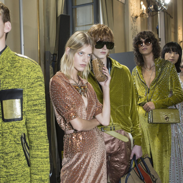 Fotografija: Imax Tree