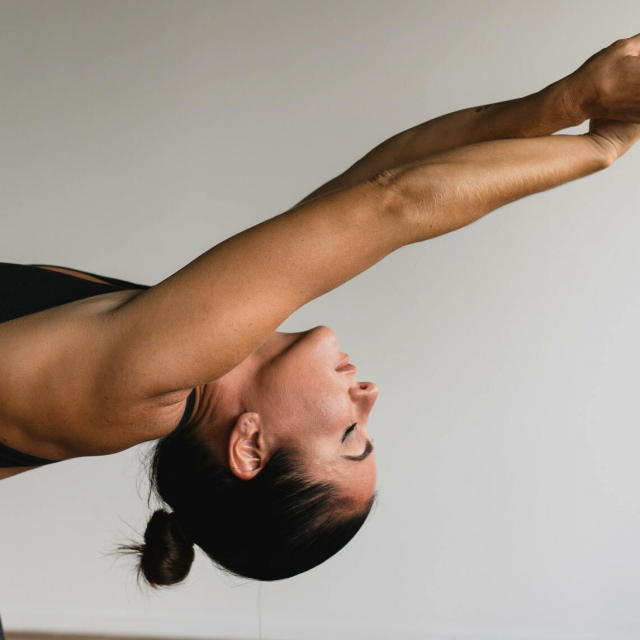 Fotografija: Unsplash