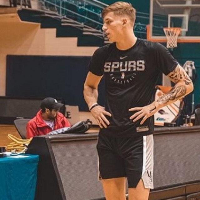 Luka Šamanić