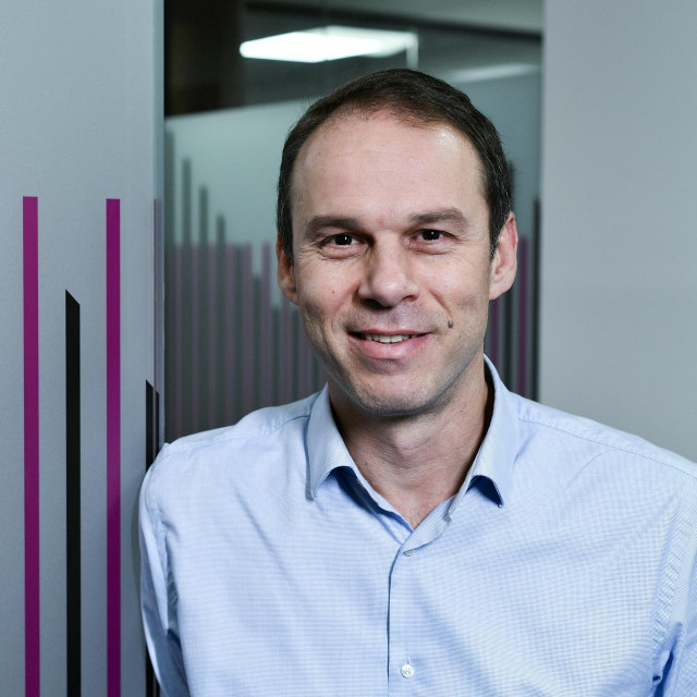 Kostas Nebis