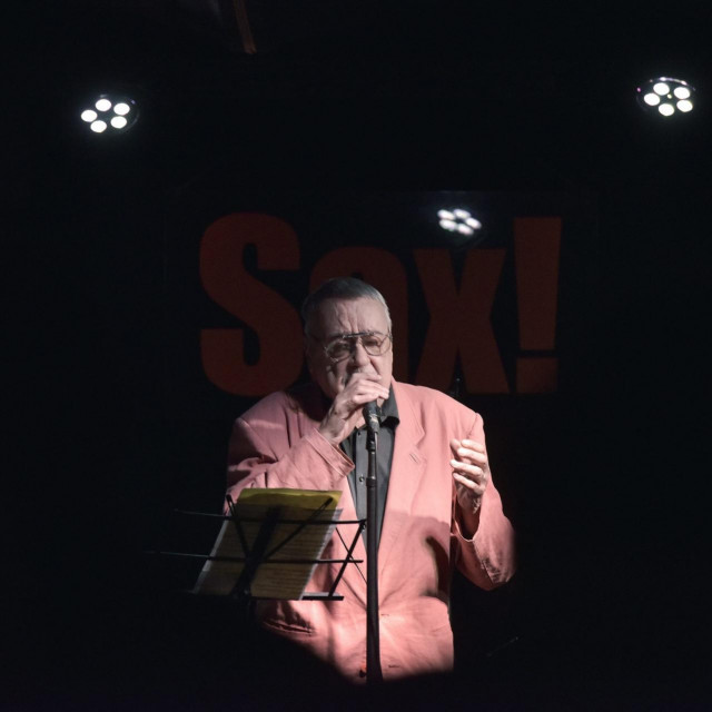 Stjepan Jimmy Stanić