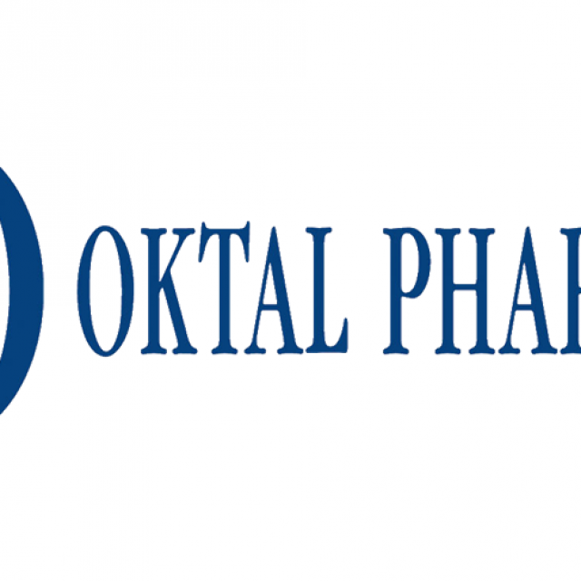 Oktal Pharma