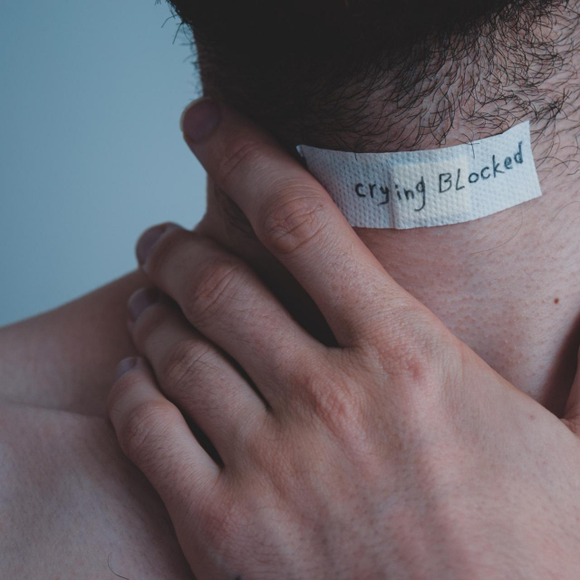 Fotografija: Unsplash