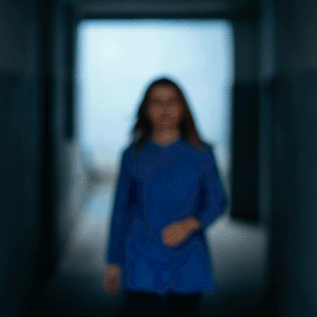 Fotografije: Vedran Peteh