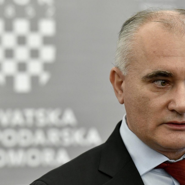 Stjepan Lakušić