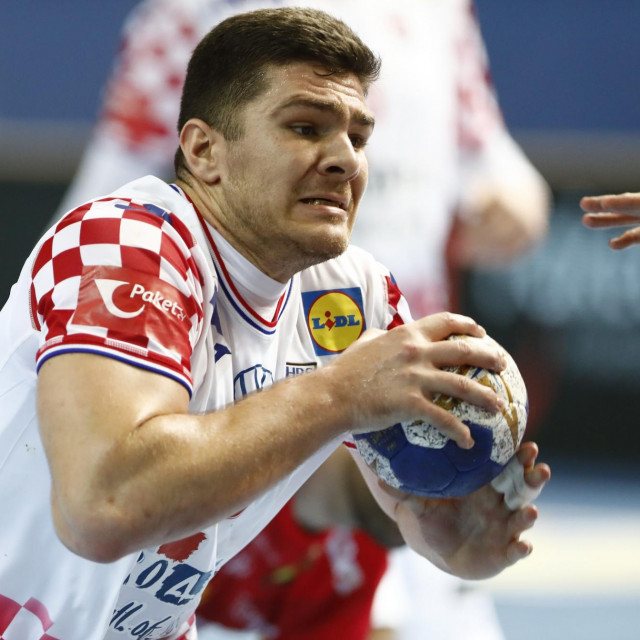 Marin Šipić