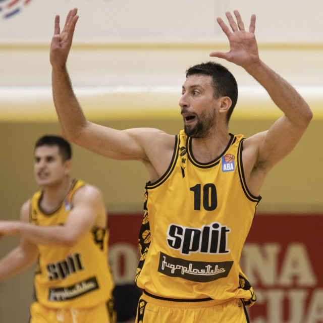 Roko Ukić