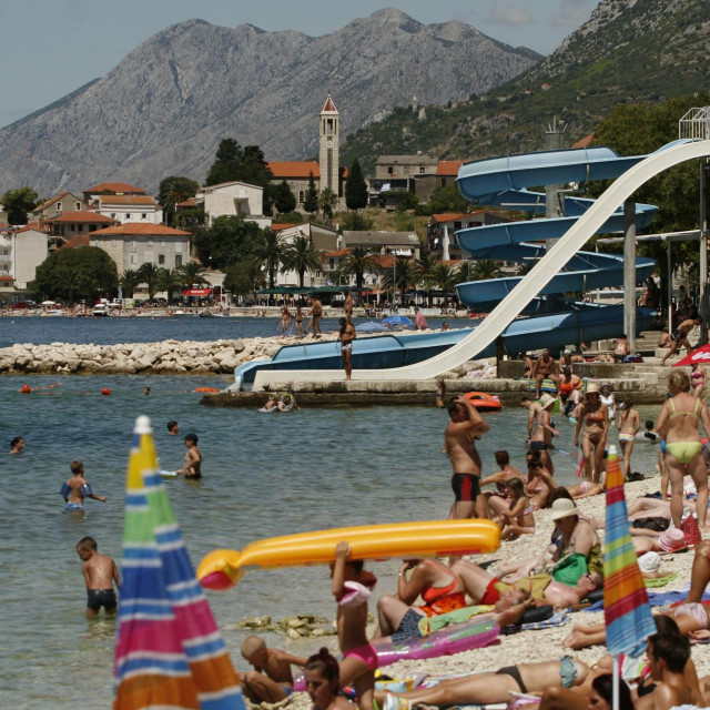 Arhivska fotografija