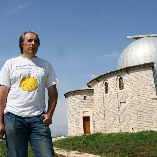 Korado Korlević