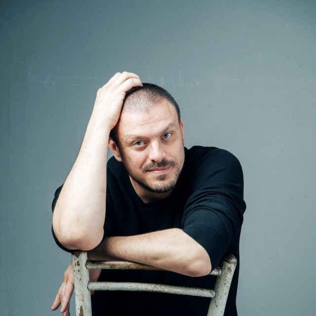 Mate Janković