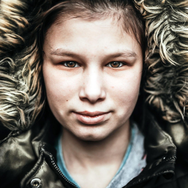 Aleksandra Vujaklija