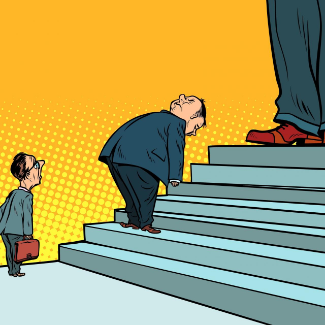 Ilustracija: Profimedia