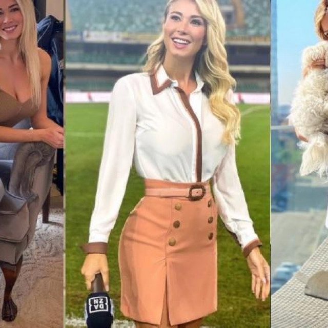 Diletta Leotta