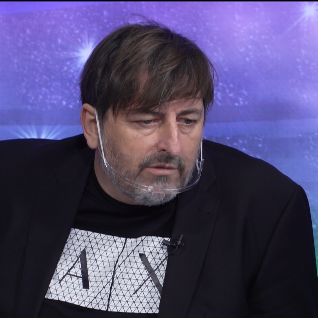 Vlado Šola