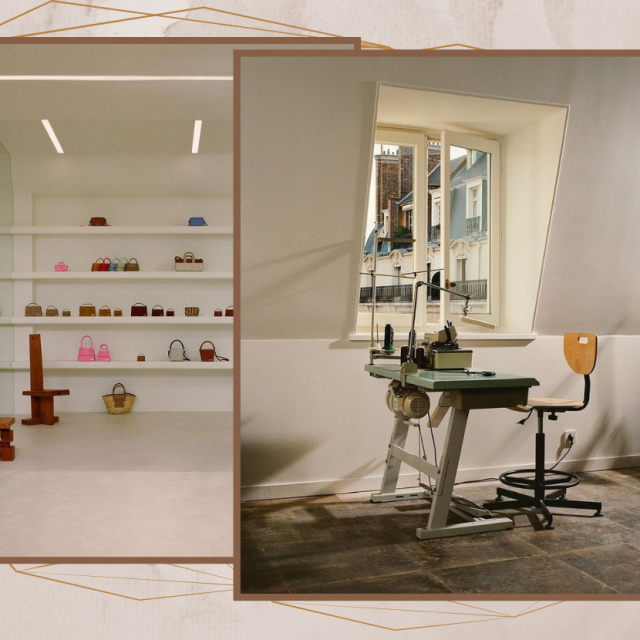 Fotografije: Instagram