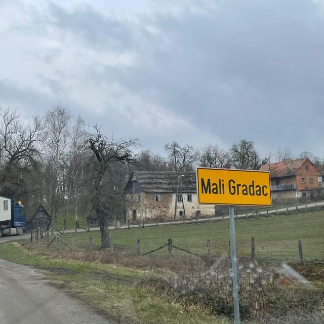 Affidea pomoć