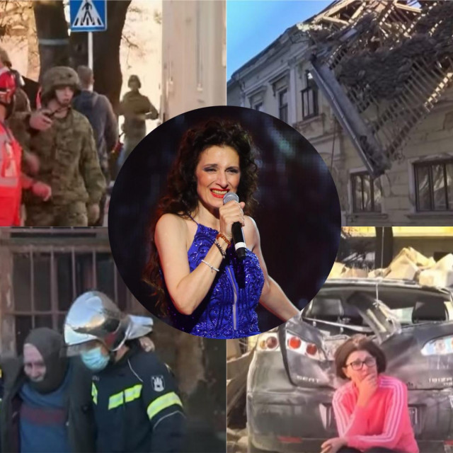 Akcija 'Dajem ti srce'