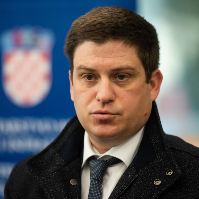 Oleg Butković