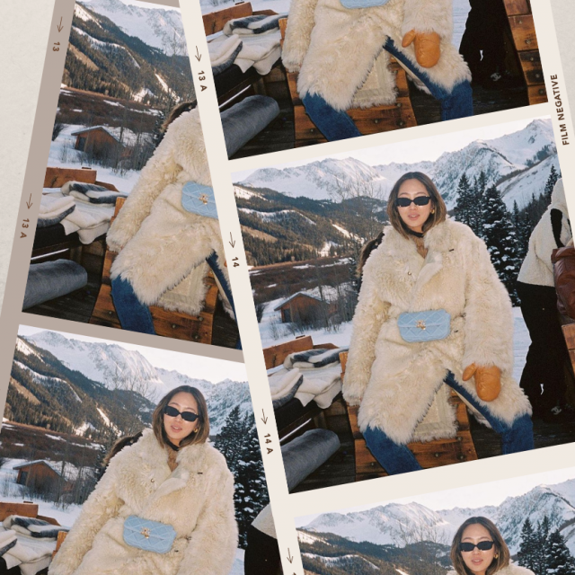 Fotografija: Instagram