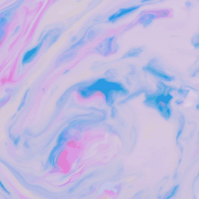 Fotografije: Imax Tree