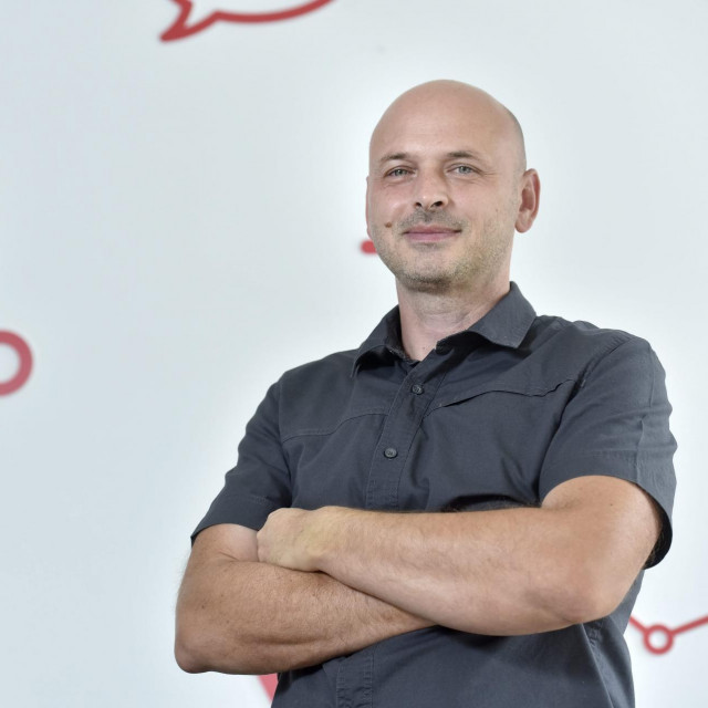 Davor Runje