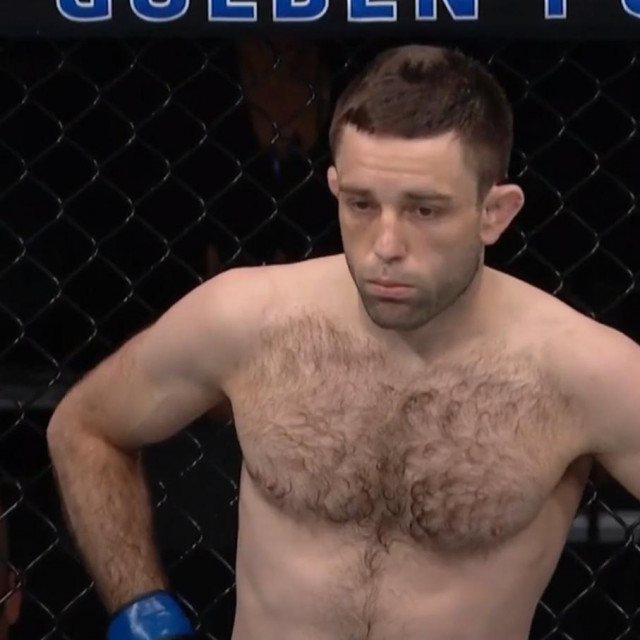 Ryan Hall