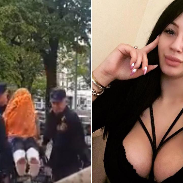 Sunita Hindić Bošnjaković