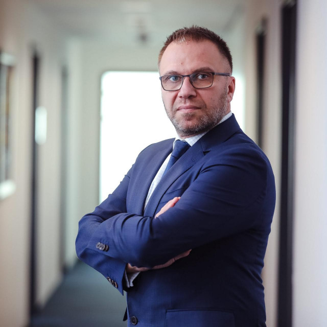 Kristijan Buk