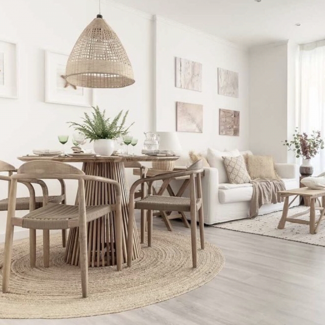 Instagram @instadecohome