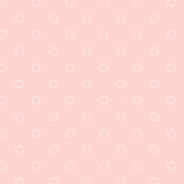 Fotografije: Rex Features