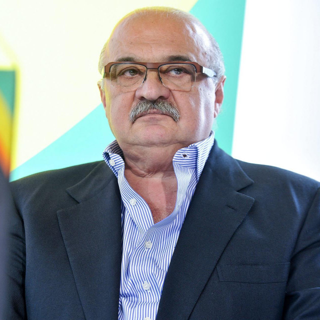 Ivan Čermak
