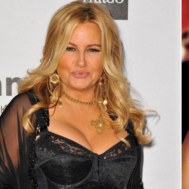 Jennifer Coolidge, Kim Cattrall
