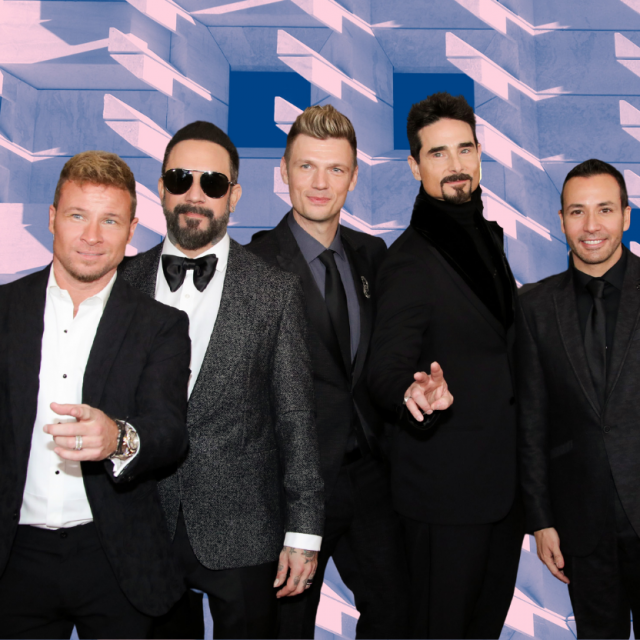 Fotografija: RexFeatures