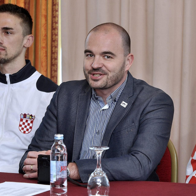 Davor Cipek