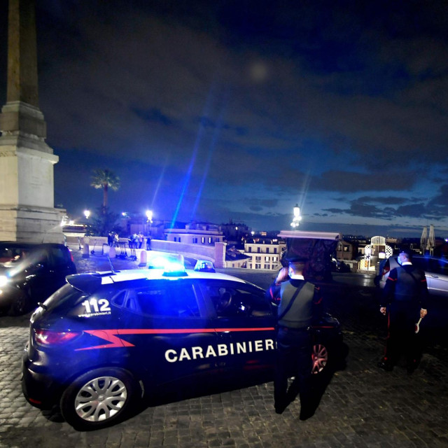 Arhivska fotografija