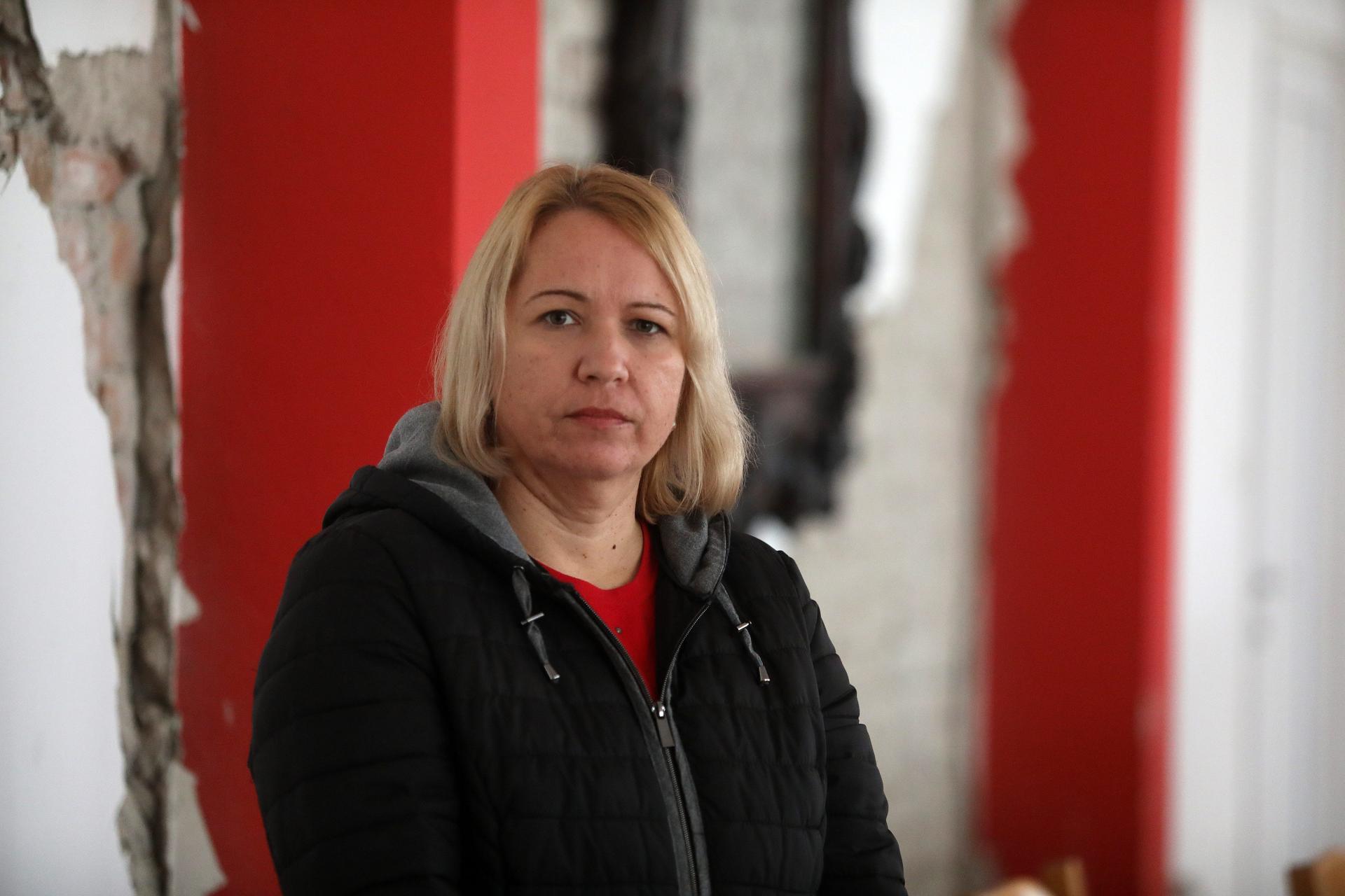 Porno korsatuvchi yigitlarning surati