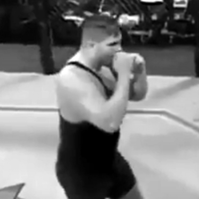 Paul Varelans