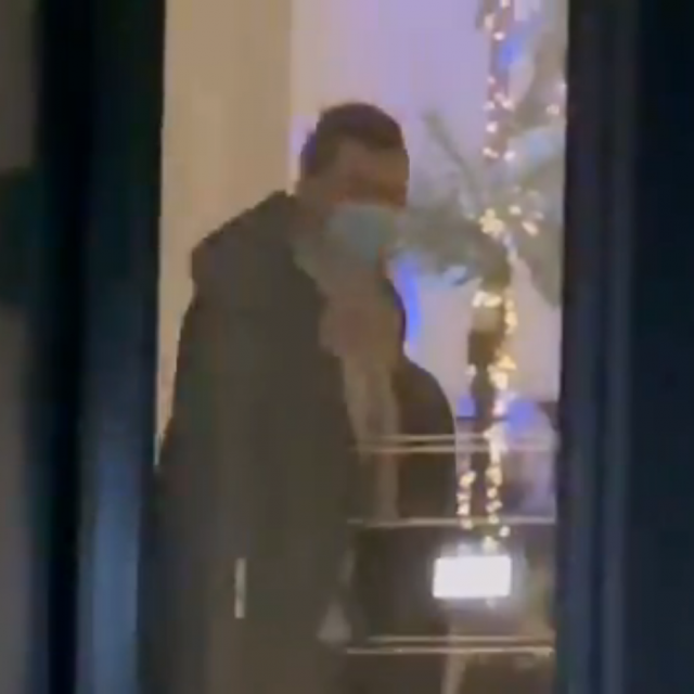 Mario Mandžukić