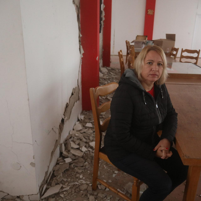 Kristina Ikić Baniček