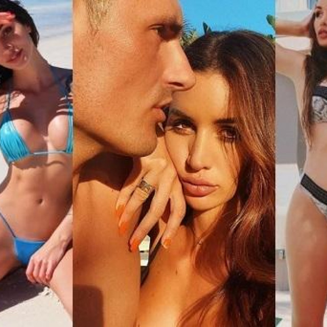Bernard Tomić opet je u središtu pažnje ”down under”