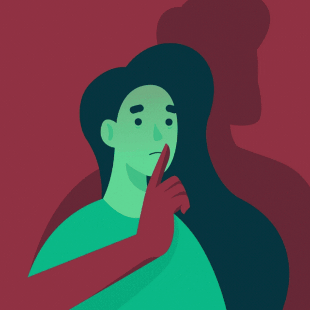 Fotografija: iStockphoto 