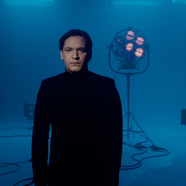 Vjekoslav Ključarić