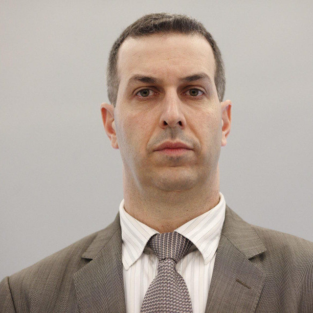 Hrvoje Balen