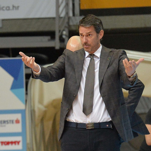 Golemac izvlači maksimum iz ove sezone