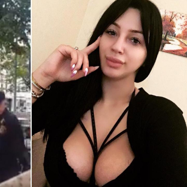 Sunita Hindić Bošnjaković