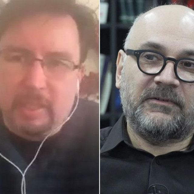 Gršić, Bujas i Rakar