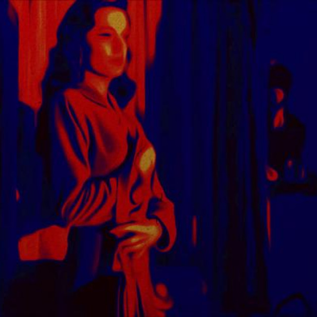 Film u konkurenciji za nagradu Oscar