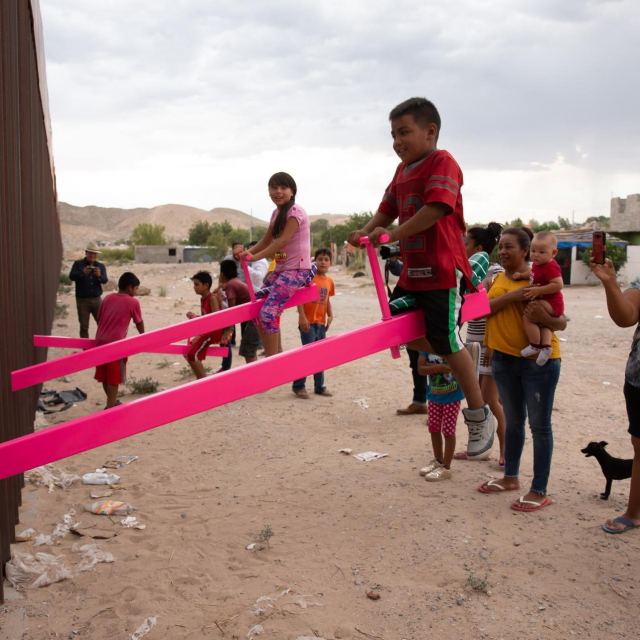 Fotografije: Profimedia