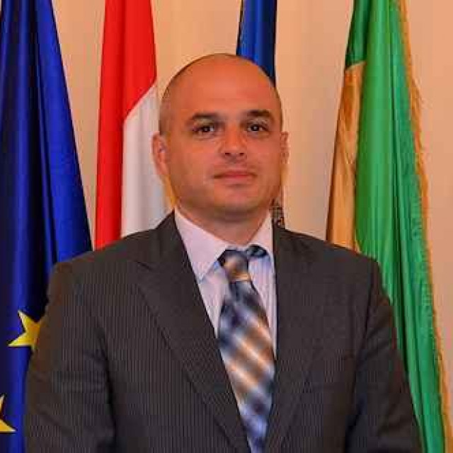 Darko Puljašić
